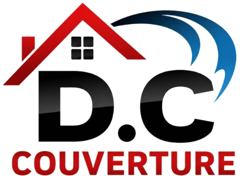 D.C Couverture, couvreur zingueur à La Grigonnais